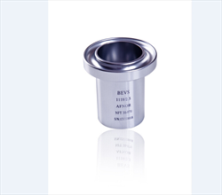 Cốc đo độ nhớt Afnor Cup